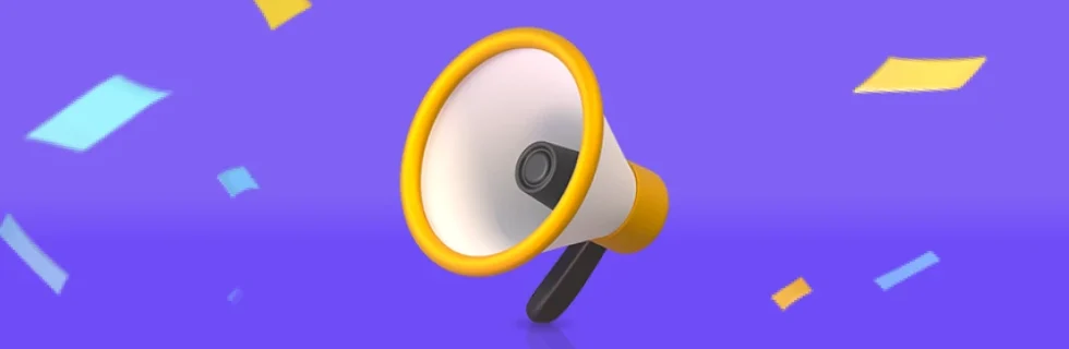 Immersive Sound Design in Game Slots: Creating Atmosphere