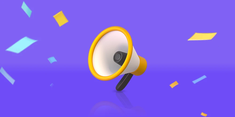 Immersive Sound Design in Game Slots: Creating Atmosphere