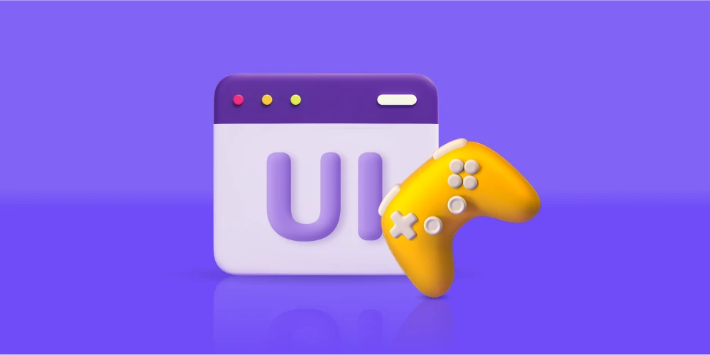 Mastering Captivating Game Slot Interfaces: Expert Tips