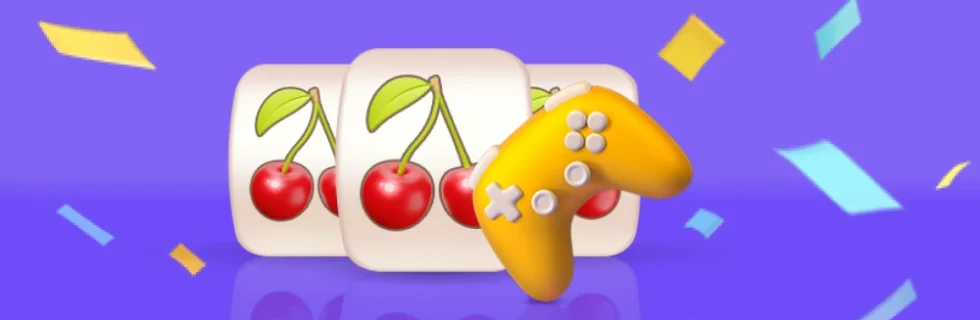 How Game Slots Affect Players’ Psychology