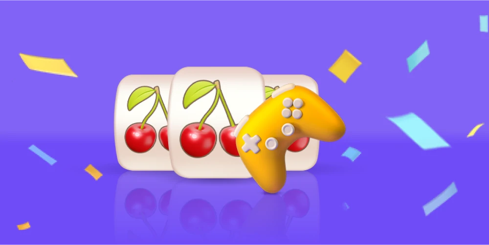 How Game Slots Affect Players’ Psychology