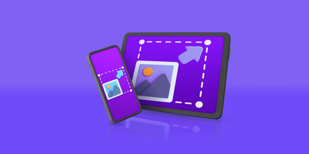 Mobile Game Slots: Advantages and Features for Smartphones