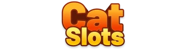 Cat Slots