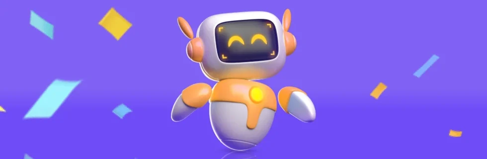 AI Revolutionizing Online Casinos: The Future Unveiled