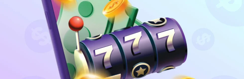 Future of Game Slots: Key Trends for 2024