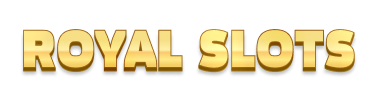 Royal Slots
