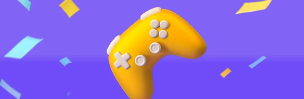 Best Social Gaming Companies