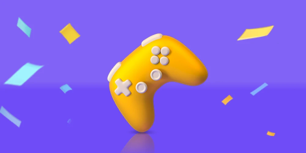 Best Social Gaming Companies