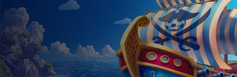 What Is the Real Value of Outsourcing Casino Game Development?