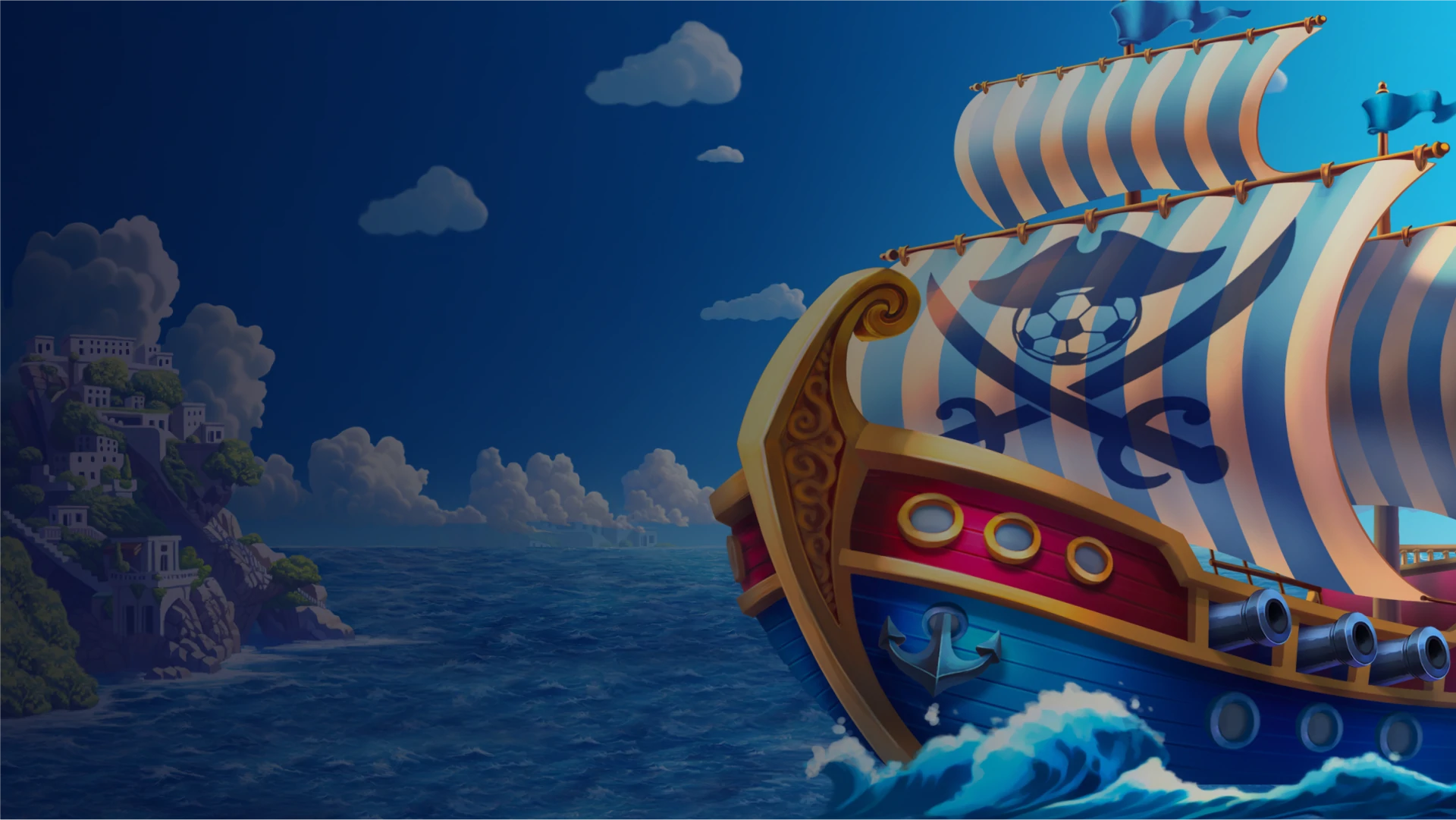 What Is the Real Value of Outsourcing Casino Game Development?