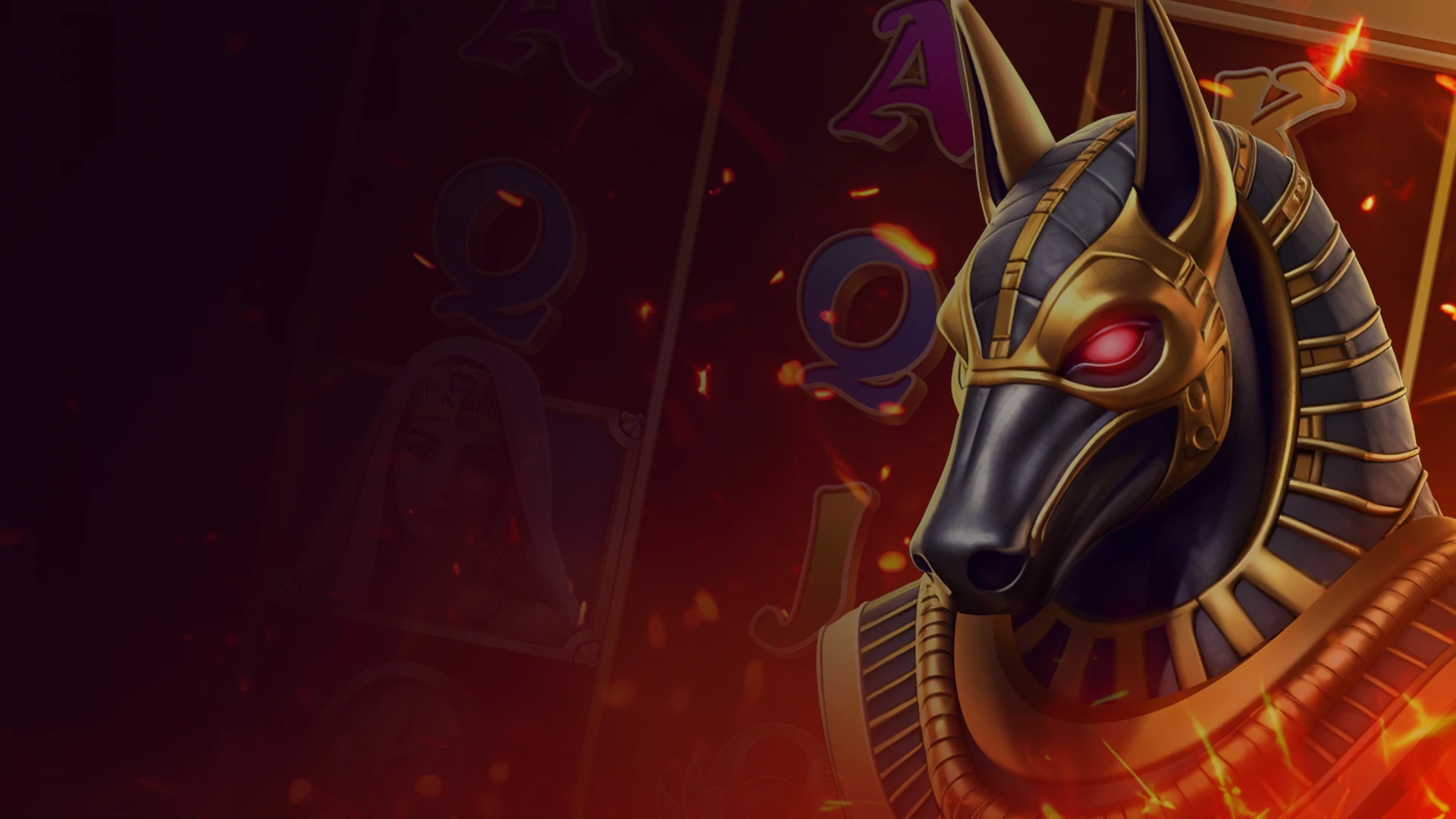 Crash Gambling Game Development Cover - dynamic gameplay, risk, and reward visual