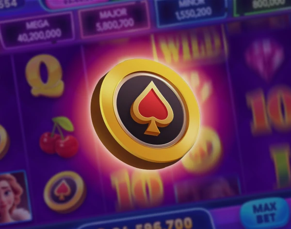 Image Dedicated iGaming Team