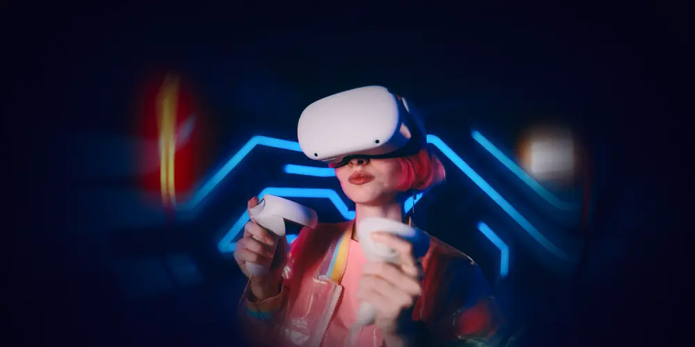 AR/VR Casino Experiences: How Immersive iGaming Is Evolving in 2026