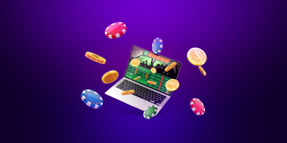 Casino-Sportsbook Convergence