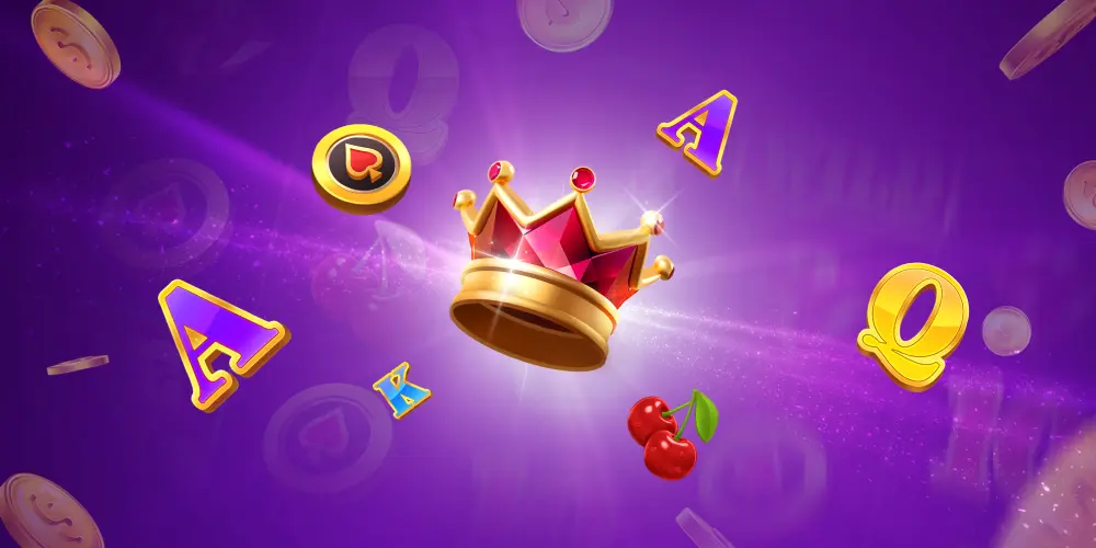 Casino Game Development Costs in 2026: Complete Guide