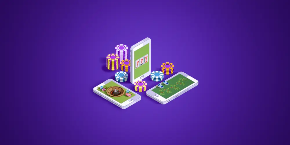 Why Casino + Sportsbook Are Merging and What It Means for Game Development