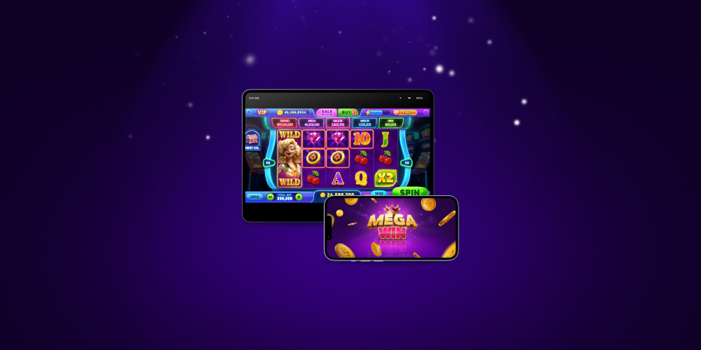 Fast/Casual Game Formats in iGaming: Why the Simplest Games Are Winning