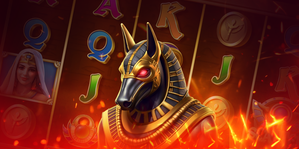 Regulated Market Compliance by Design in iGaming: KYC, AML & RG Development Guide