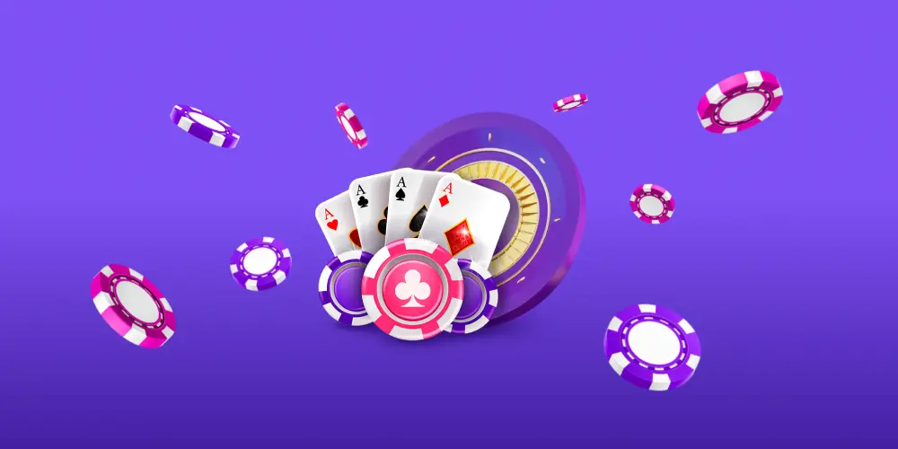 What Is the Real Value of Outsourcing Casino Game Development?