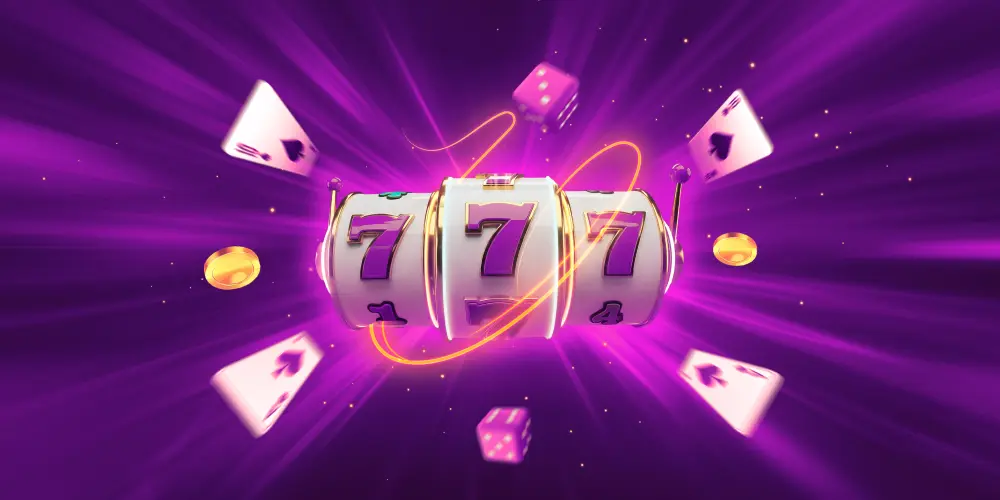 iGaming Development Lifecycle: From Concept to Launch